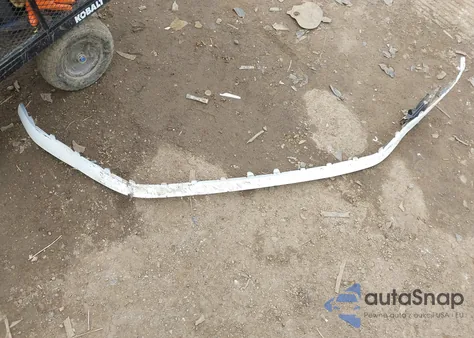 2019 Volkswagen Golf Sportwagen 1.8T S z USA, uszkodzony, nr VIN 3VW117AUXKM508467